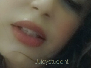 Juicystudent