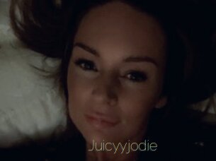 Juicyyjodie