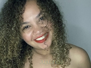 Jujulinda