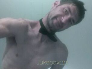 Jukebox1111