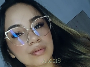 Jules18