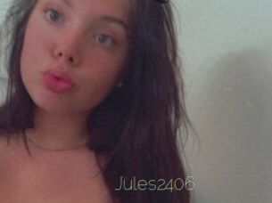 Jules2406