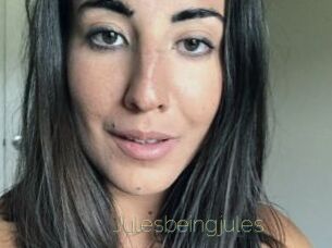 Julesbeingjules