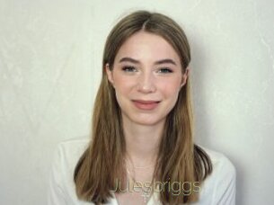 Julesbriggs