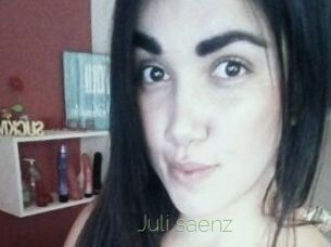 Juli_saenz_