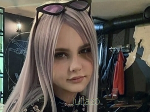 Julia20