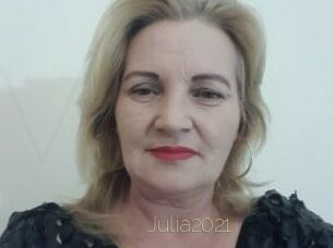 Julia2021