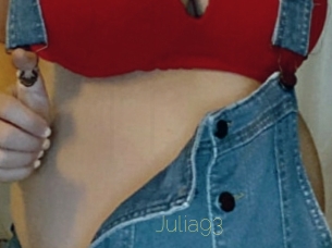 Julia93