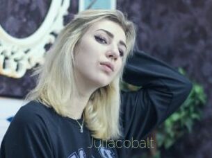 Juliacobalt