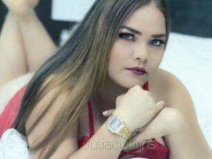 Juliacolllins