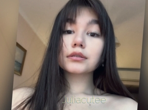 juliacutee Visio Tchats