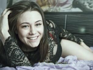 Juliacutegirl