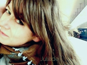 Juliade