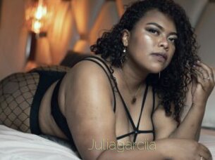 Juliagarciia