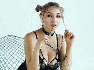 Juliagrands