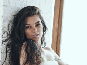 juliahone Visio Tchats