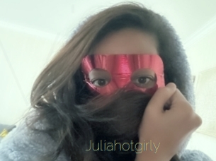 Juliahotgirly