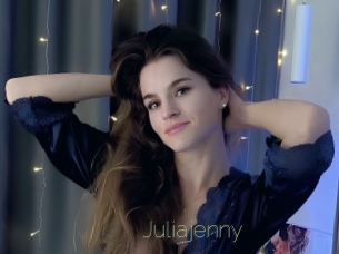 Juliajenny