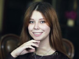 juliajensen Visio Tchats