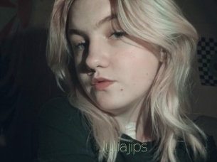 Juliajips