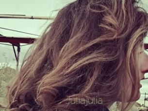 Juliajulia