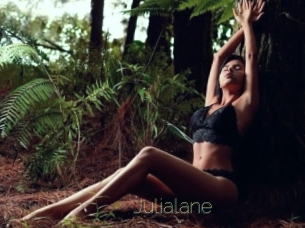 Julialane