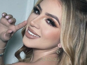 Julialau