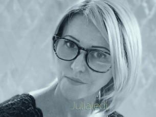 Julialedi
