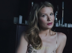 Julialinn