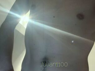 julian1100 Visio Tchats