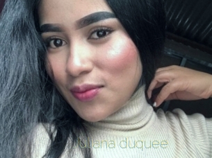 Juliana_duquee