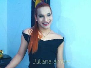 Juliana_amber