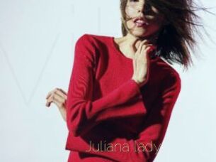 Juliana_lady