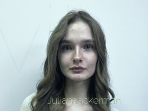julianaackerman Visio Tchats