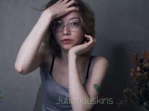 Julianaaskins