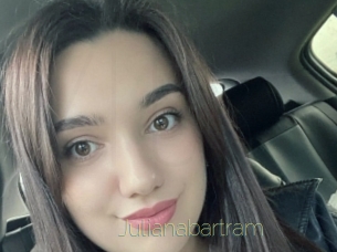 Julianabartram