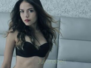 julianabell Visio Tchats