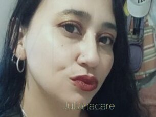 Julianacare