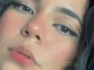 Julianacastillo119