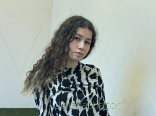 Julianacharton