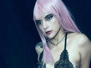 Julianacrox