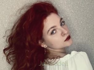 julianadell Visio Tchats