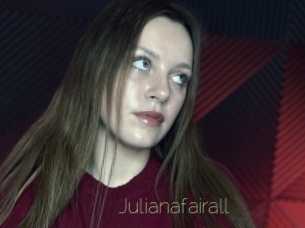 julianafairall Visio Tchats