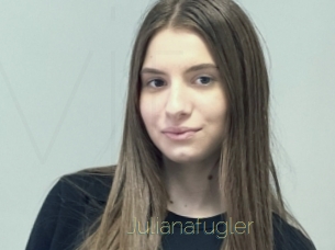 Julianafugler
