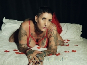 Julianagiraldo