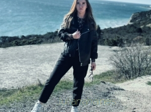 Julianahaines