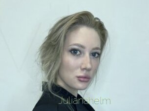 Julianahelm