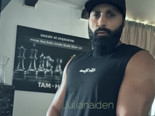 julianaiden Visio Tchats