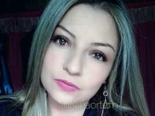 Julianaortizfn