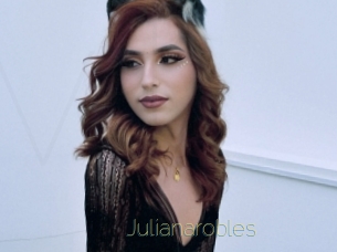 Julianarobles